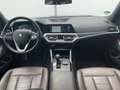BMW 318 3-serie Touring 2.0D 150pk High Executive Harman/K Noir - thumbnail 23