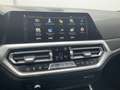 BMW 318 3-serie Touring 2.0D 150pk High Executive Harman/K Noir - thumbnail 35