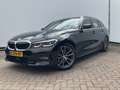 BMW 318 3-serie Touring 2.0D 150pk High Executive Harman/K Noir - thumbnail 22