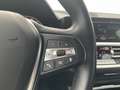 BMW 318 3-serie Touring 2.0D 150pk High Executive Harman/K Noir - thumbnail 39