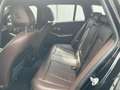BMW 318 3-serie Touring 2.0D 150pk High Executive Harman/K Noir - thumbnail 12