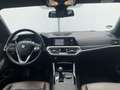 BMW 318 3-serie Touring 2.0D 150pk High Executive Harman/K Noir - thumbnail 24