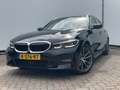 BMW 318 3-serie Touring 2.0D 150pk High Executive Harman/K Noir - thumbnail 45