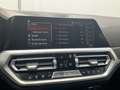 BMW 318 3-serie Touring 2.0D 150pk High Executive Harman/K Noir - thumbnail 32