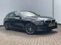 BMW 318 3-serie Touring 2.0D 150pk High Executive Harman/K Noir - thumbnail 46