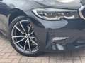 BMW 318 3-serie Touring 2.0D 150pk High Executive Harman/K Noir - thumbnail 10