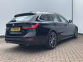 BMW 318 3-serie Touring 2.0D 150pk High Executive Harman/K Noir - thumbnail 20