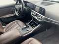 BMW 318 3-serie Touring 2.0D 150pk High Executive Harman/K Noir - thumbnail 26
