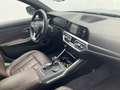 BMW 318 3-serie Touring 2.0D 150pk High Executive Harman/K Noir - thumbnail 27