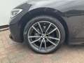 BMW 318 3-serie Touring 2.0D 150pk High Executive Harman/K Noir - thumbnail 14
