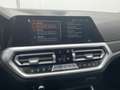 BMW 318 3-serie Touring 2.0D 150pk High Executive Harman/K Noir - thumbnail 37