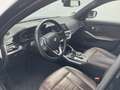BMW 318 3-serie Touring 2.0D 150pk High Executive Harman/K Noir - thumbnail 15