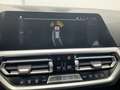 BMW 318 3-serie Touring 2.0D 150pk High Executive Harman/K Noir - thumbnail 44