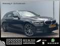 BMW 318 3-serie Touring 2.0D 150pk High Executive Harman/K Noir - thumbnail 1