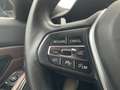 BMW 318 3-serie Touring 2.0D 150pk High Executive Harman/K Noir - thumbnail 6