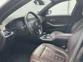 BMW 318 3-serie Touring 2.0D 150pk High Executive Harman/K Noir - thumbnail 17