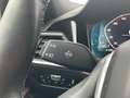 BMW 318 3-serie Touring 2.0D 150pk High Executive Harman/K Noir - thumbnail 41
