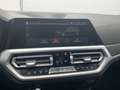 BMW 318 3-serie Touring 2.0D 150pk High Executive Harman/K Noir - thumbnail 36