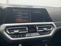 BMW 318 3-serie Touring 2.0D 150pk High Executive Harman/K Noir - thumbnail 38