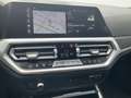 BMW 318 3-serie Touring 2.0D 150pk High Executive Harman/K Noir - thumbnail 30