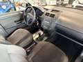 Volkswagen Polo 1,4 Cool Family Sport 5tg. -Wenig Km Schwarz - thumbnail 10