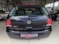 Volkswagen Polo 1,4 Cool Family Sport 5tg. -Wenig Km Schwarz - thumbnail 8