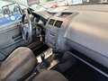 Volkswagen Polo 1,4 Cool Family Sport 5tg. -Wenig Km Schwarz - thumbnail 12