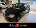 Volkswagen Polo 1,4 Cool Family Sport 5tg. -Wenig Km Schwarz - thumbnail 1