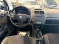 Volkswagen Polo 1,4 Cool Family Sport 5tg. -Wenig Km Schwarz - thumbnail 13