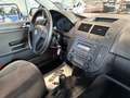 Volkswagen Polo 1,4 Cool Family Sport 5tg. -Wenig Km Schwarz - thumbnail 11