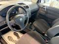 Volkswagen Polo 1,4 Cool Family Sport 5tg. -Wenig Km Schwarz - thumbnail 14