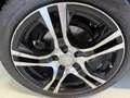 Volkswagen Polo 1,4 Cool Family Sport 5tg. -Wenig Km Schwarz - thumbnail 17