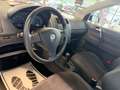 Volkswagen Polo 1,4 Cool Family Sport 5tg. -Wenig Km Schwarz - thumbnail 15