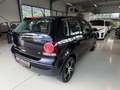 Volkswagen Polo 1,4 Cool Family Sport 5tg. -Wenig Km Schwarz - thumbnail 6