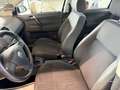 Volkswagen Polo 1,4 Cool Family Sport 5tg. -Wenig Km Schwarz - thumbnail 16