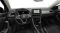 Volkswagen T-Roc 1.5 TSI Style Blau - thumbnail 5