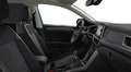 Volkswagen T-Roc 1.5 TSI Style Blau - thumbnail 6