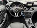 Mercedes-Benz A 180 Style Bi-XENON/ALU18/PDC/BLT/2.HAND/SHZG. Schwarz - thumbnail 28