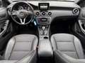 Mercedes-Benz A 180 Style Bi-XENON/ALU18/PDC/BLT/2.HAND/SHZG. Schwarz - thumbnail 29