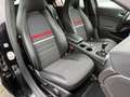 Mercedes-Benz A 180 Style Bi-XENON/ALU18/PDC/BLT/2.HAND/SHZG. Schwarz - thumbnail 23