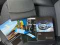 Mercedes-Benz A 180 Style Bi-XENON/ALU18/PDC/BLT/2.HAND/SHZG. Schwarz - thumbnail 39