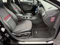 Mercedes-Benz A 180 Style Bi-XENON/ALU18/PDC/BLT/2.HAND/SHZG. Schwarz - thumbnail 22