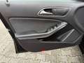 Mercedes-Benz A 180 Style Bi-XENON/ALU18/PDC/BLT/2.HAND/SHZG. Schwarz - thumbnail 14