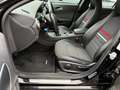 Mercedes-Benz A 180 Style Bi-XENON/ALU18/PDC/BLT/2.HAND/SHZG. Schwarz - thumbnail 12