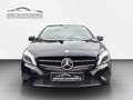 Mercedes-Benz A 180 Style Bi-XENON/ALU18/PDC/BLT/2.HAND/SHZG. Schwarz - thumbnail 8