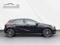 Mercedes-Benz A 180 Style Bi-XENON/ALU18/PDC/BLT/2.HAND/SHZG. Schwarz - thumbnail 6