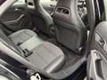 Mercedes-Benz A 180 Style Bi-XENON/ALU18/PDC/BLT/2.HAND/SHZG. Schwarz - thumbnail 19
