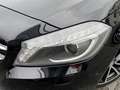 Mercedes-Benz A 180 Style Bi-XENON/ALU18/PDC/BLT/2.HAND/SHZG. Schwarz - thumbnail 10