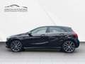 Mercedes-Benz A 180 Style Bi-XENON/ALU18/PDC/BLT/2.HAND/SHZG. Schwarz - thumbnail 2