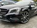 Mercedes-Benz A 180 Style Bi-XENON/ALU18/PDC/BLT/2.HAND/SHZG. Schwarz - thumbnail 9